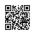 516000335 Decalque Rotax *decal-rotax Touring Le.