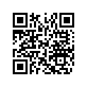 516000337 Decalque Rotax *decal-rotax Touring E.