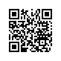 516000349 Decalque Rotax *decal-rotax Formula S.