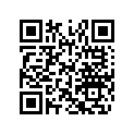 516000452 Decal.avant    *decal-front Gt Se.