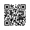 516000458 Decal.renverse *decal-reverse