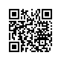 516000459 Decalque Rotax *decal-rotax Formula Dlx 