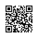 516000463 Decalque D.p.m.*decal-d.p.m. Dpm / Dpm H