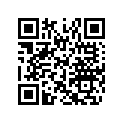 516000470 Decal.avert.   *decal-warning