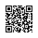516000472 Decalque Rotax *decal-rotax Formula 500 