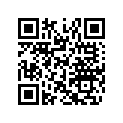 516000475 Decalque D.p.m.*decal-d.p.m. Gt Se.