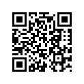 516000501 Decalque Le    *decal.-le