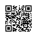 516000567 Decal.inter.urg*decal-switch Safety