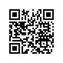 516000615 Decal.ski-doo  *decal-ski-doo Formula De