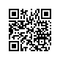 516000669 Decal.h.m.     *decal-h.m. Summit 700 Hm
