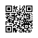 516000670 Decal.central  *decal-center Summit 700 