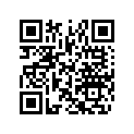 516000681 Etiquette Att. *label-caution