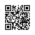 516000701 Decal.millinn.e*decal.-millen.edit. Mx Z