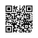 516000718 Decal.rotax440f*decal-rotax 440f Mx Z 44
