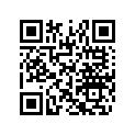 516000739 Decal.rotax    *decal-rotax Formula Delu