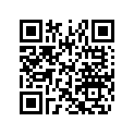516000740 Decal.rotax    *decal-rotax Formula Dlx 