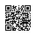 516000741 Decal.rotax    *decal-rotax Mx Z 380 F.