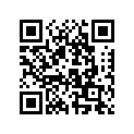 516000755 Decalque Mxz   *decal-mxz Mx Z 380 F.