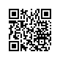 516000770 Decal.ski-doo  *decal-ski-doo