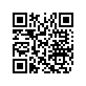 516000783 Decalque D.p.m.*decal-d.p.m.