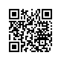 516000879 Decalque D.p.m.*decal-d.p.m. Summit 700.