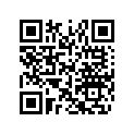 516000881 Decalque D.p.m.*decal-d.p.m. Summit 700.