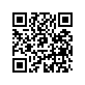 516000895 Decal.h.m.     *decal-h.m. (h.m., H.m.x)