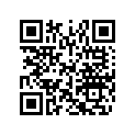 516000912 Decal.chassis  *decal-frame