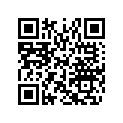 516000918 Decal.rotax 6oo*decal-rotax 600 Skandic 