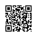 516000949 Decalque D.p.m.*decal-d.p.m. Formula Del