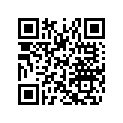 516000957 Decal.ajust.   *decal-ajust. (se) Legend