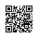 516000960 Decal.ski-doo  *decal-ski-doo