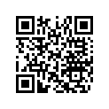 516000966 Decal. Ski-doo *decal-ski-doo