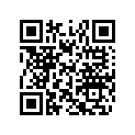 516001124 Decal.central  *decal-center (hm, Hmx) (