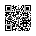 516001125 Decal.central  *decal-center (hm, Hmx) (