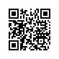 516001142 Decalque Lat.  *decal-side .