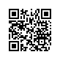 516001169 Decal.cent.av. *decal-center Fr
