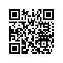 516001182 Decalque G-t   *decal-g-t