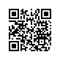 516001192 Decal.rotax    *decal-rotax