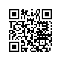 516001193 Decal.rotax 6oo*decal-rotax 600 Skandic 