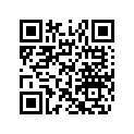 516001199 Decal.rotax    *decal-rotax Skandic 500f
