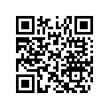 516001202 Etiquette Calib*label-calib.