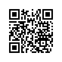 516001208 Etiquette Secur*security-label