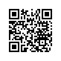 516001210 Decal. Ski-doo *decal-ski-doo