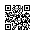 516001217 Etiquette Secur*security-label