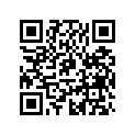 516001225 Decal.d.e.s.s. *decal-d.e.s.s./rer