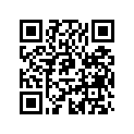 516001227 Decalque Ignit.*decal-ignition