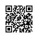 516001232 Etiquette Inst.*inst-label Canada / U.s.
