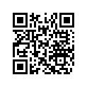 516001233 Decal.start/vis*decal-start Visor