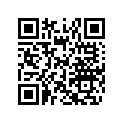 516001240 Decal.ski-doo  *decal-ski-doo